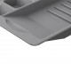 OFFICE DRAWER ORGANIZER PEN TRAY 19.5x36 / GREY